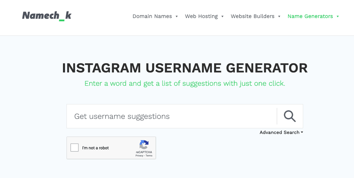 Screenshot 2023 04 18 at 2.36.46 PM instagram username generator