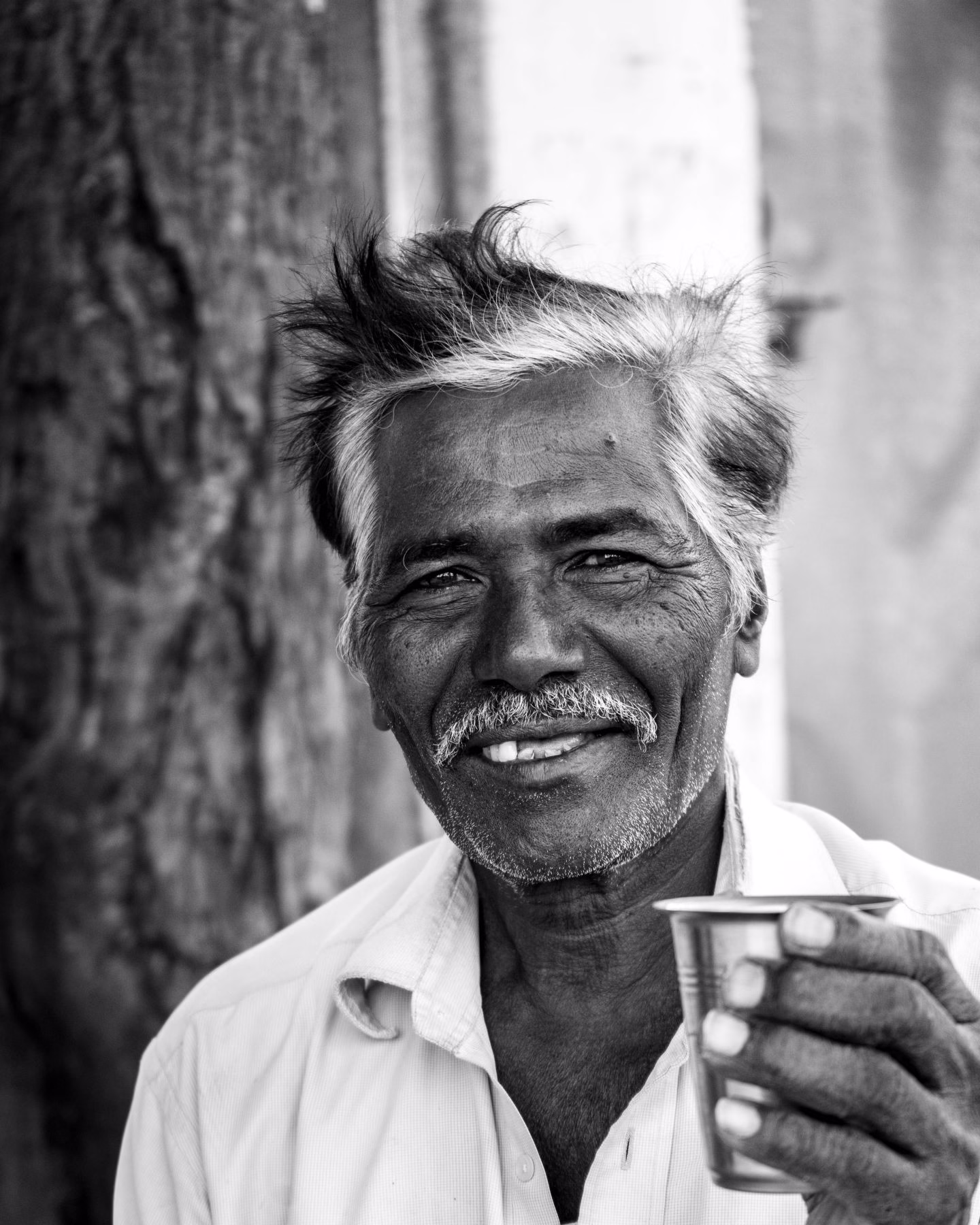 h lalithmalhaar gudi 9eDFzr47PkY unsplash