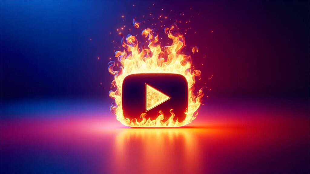 best ai tools to create YouTube shorts