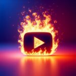 best ai tools to create YouTube shorts