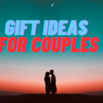 gift ideas for couples who have everything