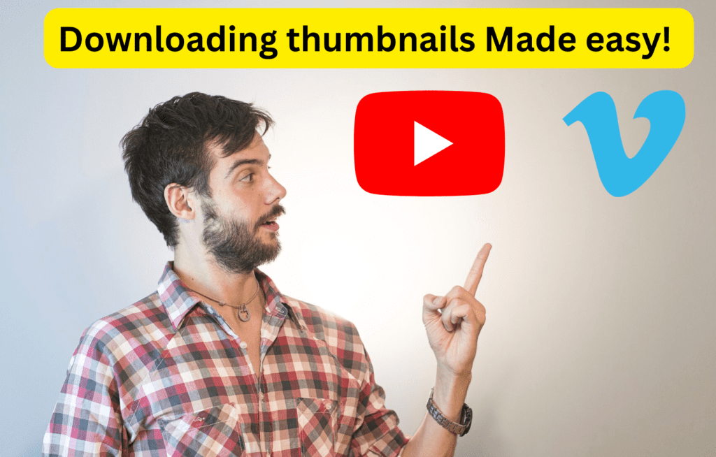 thumbnail download yt