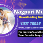 nagpuri mp3 song download