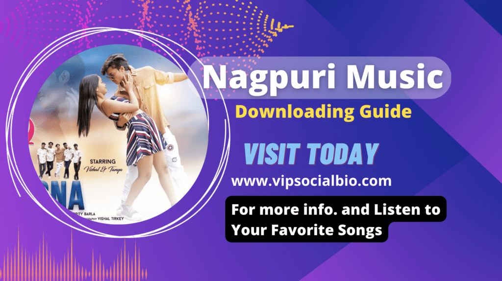 nagpuri mp3 song download