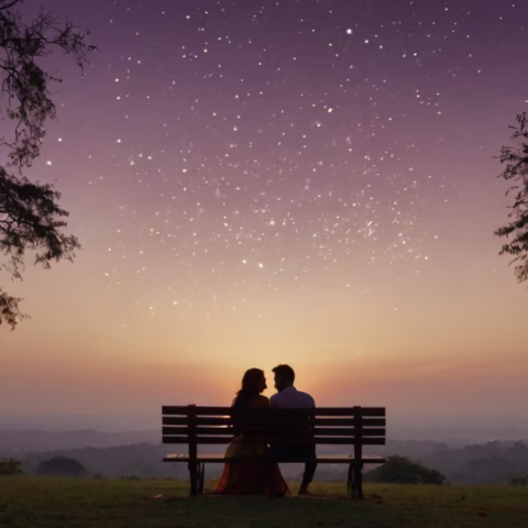 Hindi Shayari two lines